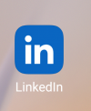 LinkedIn
