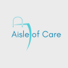 Web Store: Aisle of Care