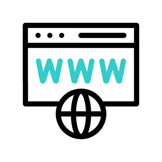 WEB
