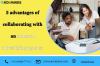 5 advantages of collaborating with an Amazon advertising agency