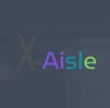 Xclusive Web Store: Xaisle.tech