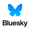 Bluesky [new]