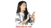 Cadastre-se para fazer sua consulta!