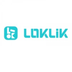 Loklik