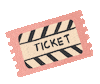 Reservar Bilhete