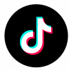 TIKTOKS!
