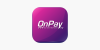 Onpay Store