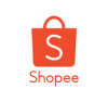 Shopee