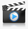 ▶️DESCARGAR ☛☛ Ver Cuando acecha la maldad