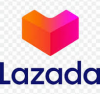 lazada