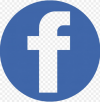 Facebook Page