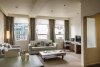 PAJASA Service Apartments in Hyderabad