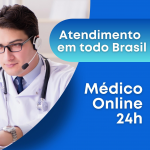 Conheça nosso site!