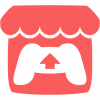 Itch.io