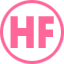 Hentai Foundry
