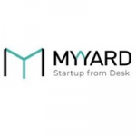 Myyard