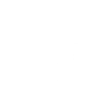 Uber Eats