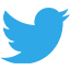 Twitter / X
