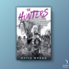 Buy THE HUNTERS