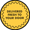 Dine with Us from Home - Order Direct