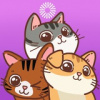 Catizen
