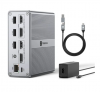 Docking Station | TobenONE UDS030