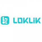 Loklik na Facebooku