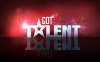 Family Got Talent
