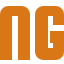 Newgrounds