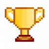 Speedrun.com Profile