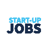 startup.jobs
