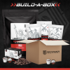 📦 BUILD-A-BOX SUBSCRIPTION