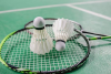 Badminton