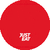 Just Eat