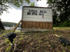 LIVE at Jay’s Boat Dock with The Bad Apples 5/18/24