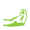 PRESSKIT