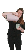 Work as a Virtual Assistant