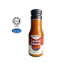 12. Sambal Belacan Keto