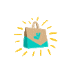 Deliveroo