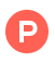 Producthunt