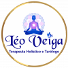 Site/Loja