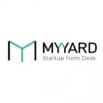 MyYard na Facebooku