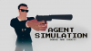 Get 25% OFF Agent Simulator (APP LAB)