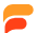 https://www.fineshare.com/text-to-speech-online/