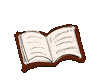 Get Paid Doing Simple Writing Jobs