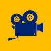 My Film Work