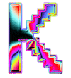 Kazwire 2