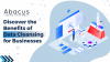 Understanding Data Cleansing And Its Purpose