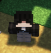 Gamerbrine