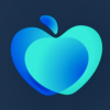 Doctify Reviews
